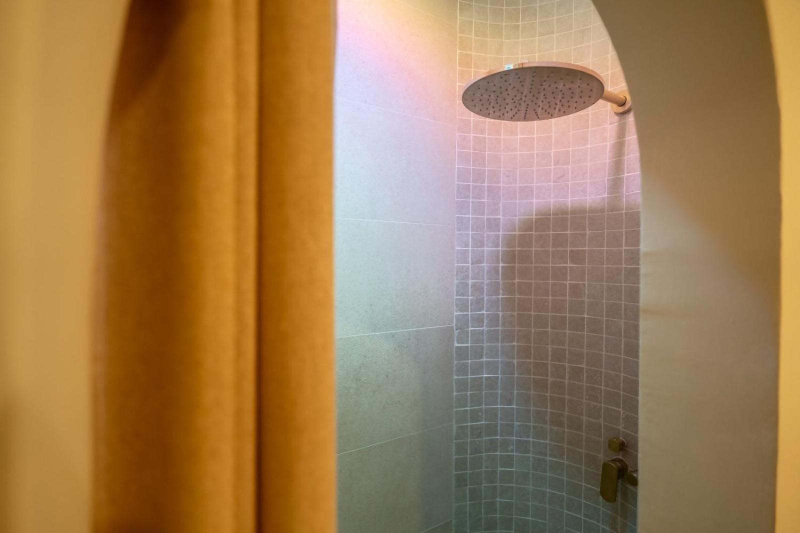 Mina Nai Apartment Ferrol Kültér fotó